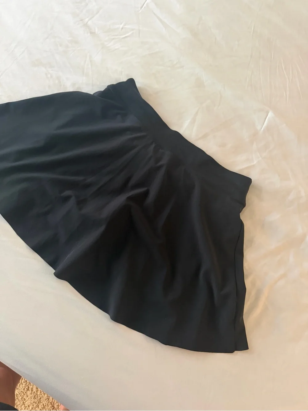 Women’s Golf Skirt Nike